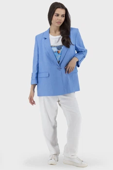 Одежда Mare Sole купить в Киеве ROZETKA цены на одежду в Украине