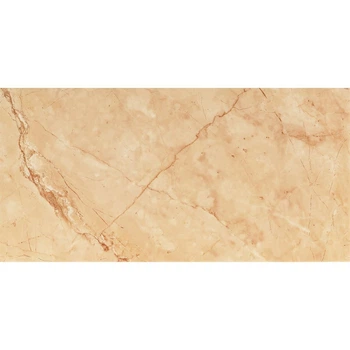 Самоклеящаяся стеновая PET плитка 600*300*2 мм D SW-00002638