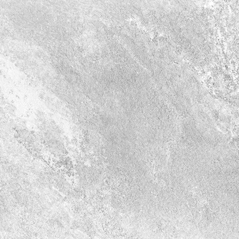 Плитка Для Підлоги Atem Quarzo Grcm 600x600 мм