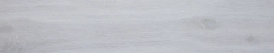 Плитка Для Підлоги Stn Ceramica Nanotech Sanford White Mt 300x1500 мм