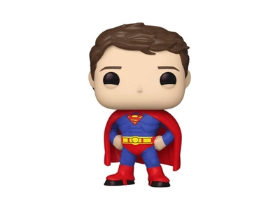 Фигурка Друзья S6: Джои, Funko, 80186