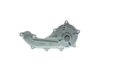 Водяний насос Aisin (WPT044V)