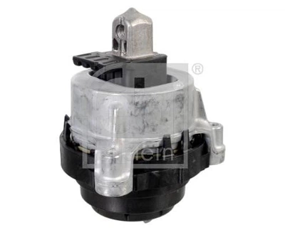 FEBI BMW Подушка двигуна 5/G30, X3/G01 Febi Bilstein (174775)