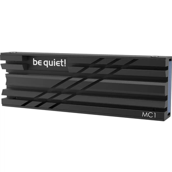 Радиатор Be quiet! SSD MC1 BZ002