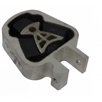 Опора двигуна гумометалева Ford (DP5Z6068A)