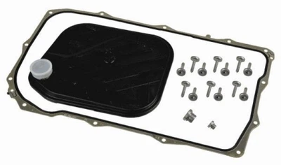 Фильтр АКПП ZF (1102298020)