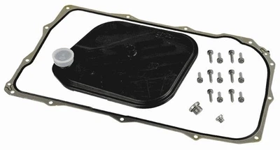 Фильтр АКПП ZF (1090298126)