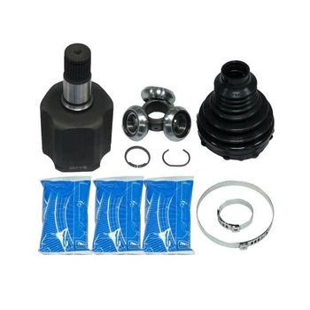 SKF FORD ШРКШ внутрішній лів. Kuga 2,0 -12. SKF (VKJA8822)