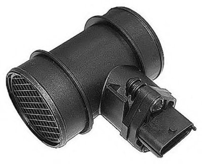 MAGNETI MARELLI витратомір повітря OPEL Astra H 1,2/1,4, Corsa C 1,0-1,4, Meriva 1,4 Magneti Marelli (213719721019)