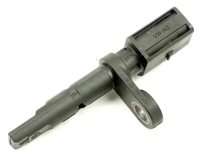 Датчик ABS задний VAG (4M0927807C)