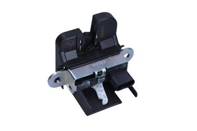 Замок кришки багажника VAG (5L6827505E)
