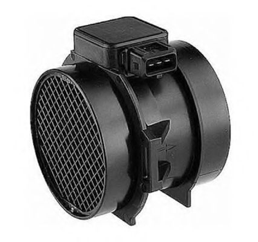 MAGNETI MARELLI BMW витратомір повітр. M52M54 Magneti Marelli (213719607019)