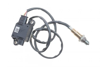 BOSCH BMW Датчик твердих часток 3 (G20, G80, G28), 5 Touring (G31), 7 (G11, G12) Bosch (0281008456)
