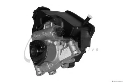 Насос ГПК MB Sprinter 901-906/Vito (W639) 2.2CDI OM611/612/646 TRUCKTEC AUTOMOTIVE 02.37.091 UA63 Trucktec Automotive (0237091)