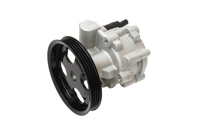 Насос ГПР Renault Logan II, Sandero / Stepway II 1.2 ,Lodgy 1.6 (12 -) (67484) Asam ASAM (67484)