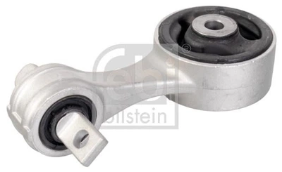 FEBI HONDA Подушка двигуна CR-V III, IV Febi Bilstein (179945)
