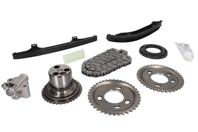 Комплект цепи ГРМ SKF (VKML84005)