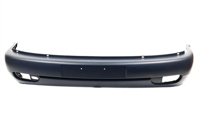 Бампер пер. VW T4 CARAVELLE -03 (вир-во TEMPEST) Tempest (0510621901)