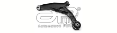 Важіль підвіски лiв, пер DODGE AVENGER (07-) (31068AP) APPLUS Aplus (31068AP)