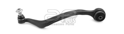Важіль підвіски передній лівий Ford Fusion (06-) / Mazda 6 (02-) (16669AP) APPLUS Aplus (16669AP)