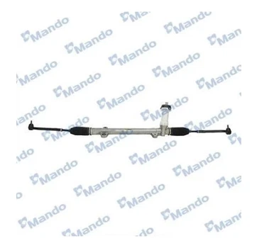 Рельс рулевой HYUNDAI (выр-во Mando) Mando (TS565002H300)