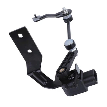 Датчик высоты кузова Mobis (558402J001)