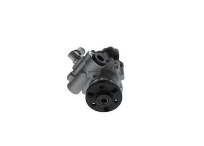 BOSCH BMW Насос гидропідсилювача керма Е60 Bosch (KS02000025)