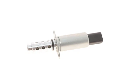 Клапан електромагнітний FEBI BILSTEIN 175432 Febi Bilstein (175432)