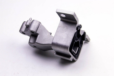 Подушка ДВЗ права Renault Logan, Sandero 1.2 (08-) (06808) Metalcaucho Metalcaucho (06808)