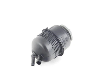 Бачок гидроусилителя ке VAG (4F0422371D)