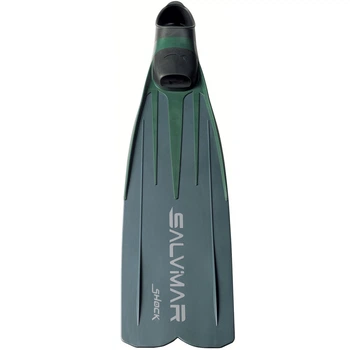 Ласти для підводного полювання Salvimar SHOCK 44/45 (600105/C)