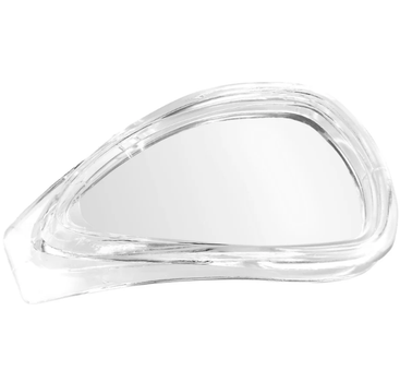 Лінза діоптрійна для окулярів Aquasphere EAGLE one size (193110)