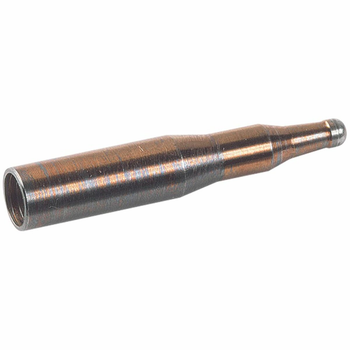 Адаптор для насадки Salvimar Slip-Tip Big Blue M8 (AC060/C)