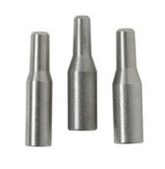 Хвостовик Salvimar для гарпуна PREDATHOR STEN Ø 8 (AE033)