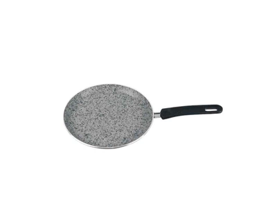 Сковорідка MAESTRO для млинців MR-1221-22 Granite інд.дно