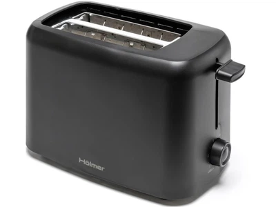 Тостер Holmer HTB-100B
