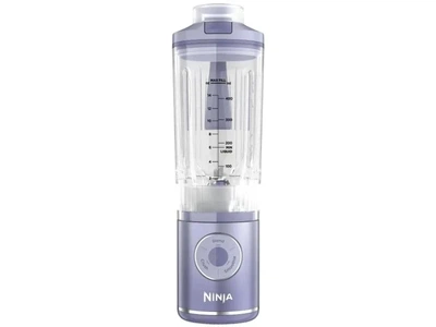 Фітнес-блендер Ninja Blast MAX BC251EULD