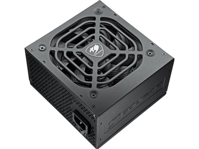 Блок живлення Cougar STC500