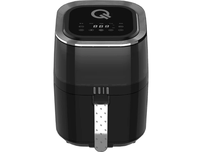 Мультипіч (аерофритюрниця) QUIN Air Fryer YJ-315AD