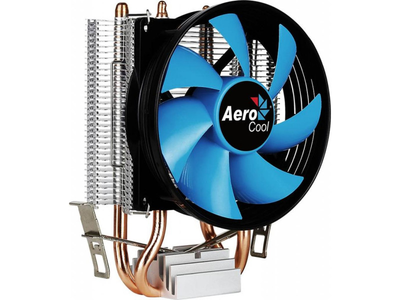 Повітряне охолодження Aerocool Verkho 2