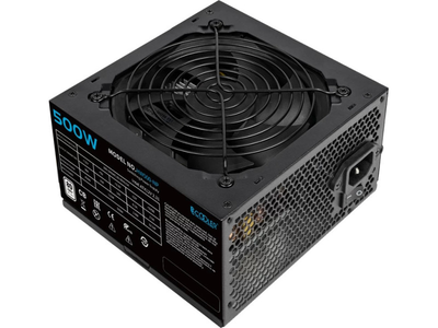 Блок живлення PcCooler HW500-NP
