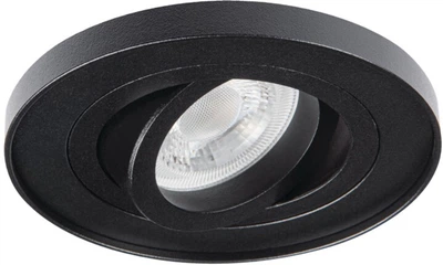 Світильник точковий Kanlux TINY BORD DTO-B (KA-37165)
