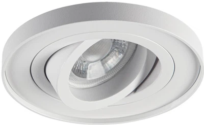 Світильник точковий Kanlux TINY BORD DTO-W (KA-37167)