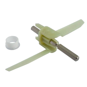 Держатель насадок комбайна Bosch MUM52110