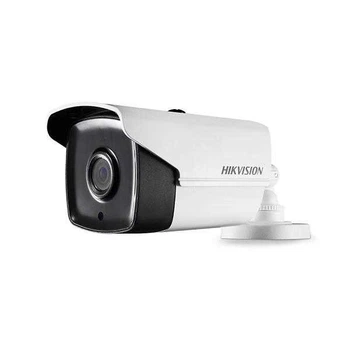 HD-TVI відеокамера Hikvision DS-2CE16H1T-IT (3,6 мм)