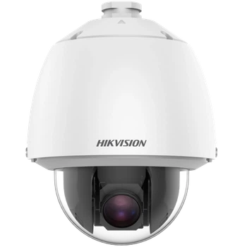 PTZ видеокамера Hikvision DS-2DE5232W-AE(T5) 2МП (4.8-153.6мм)