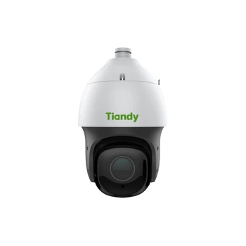 TC-H326S Spec: 33X/I/E+/A/V3.0 2МП Поворотна камера