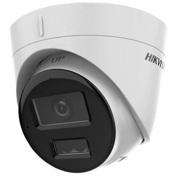 IP видеокамера Hikvision DS-2CD1323G2-LIUF 2МП (2.8мм) с микрофоном