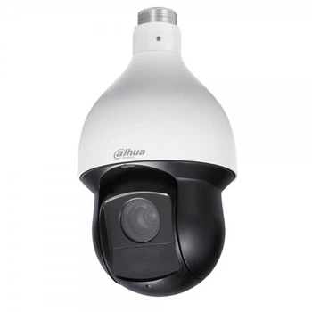 HD-CVI відеокамеру Dahua DH-SD49225I-HC-S3 (PTZ 25x 1080p)