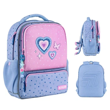 Детский рюкзак Kite Kids Lovely K25-559XS-1
